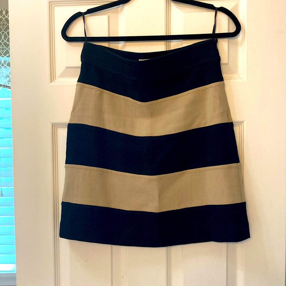 Kate Spade skirt Size 4